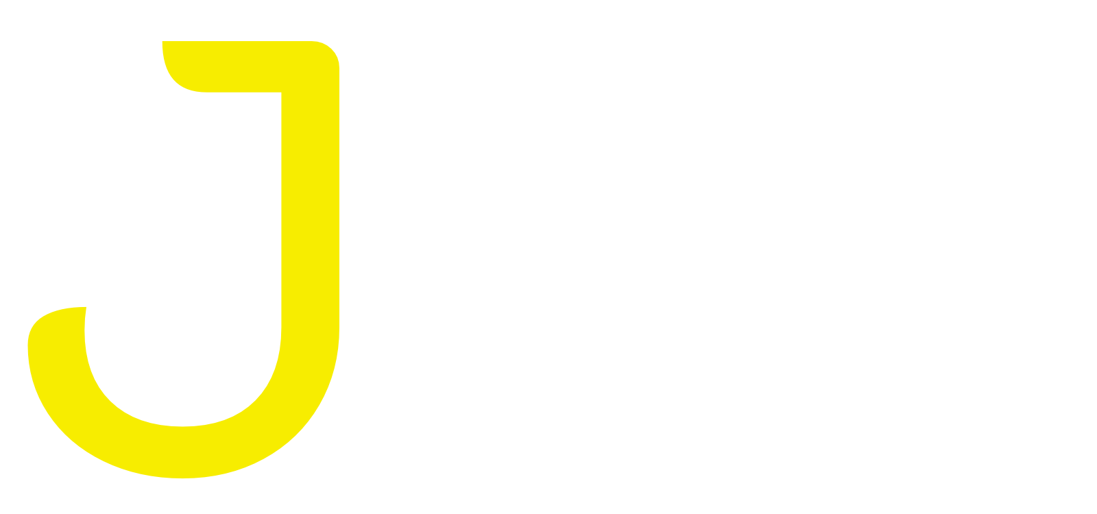 J98 Logo