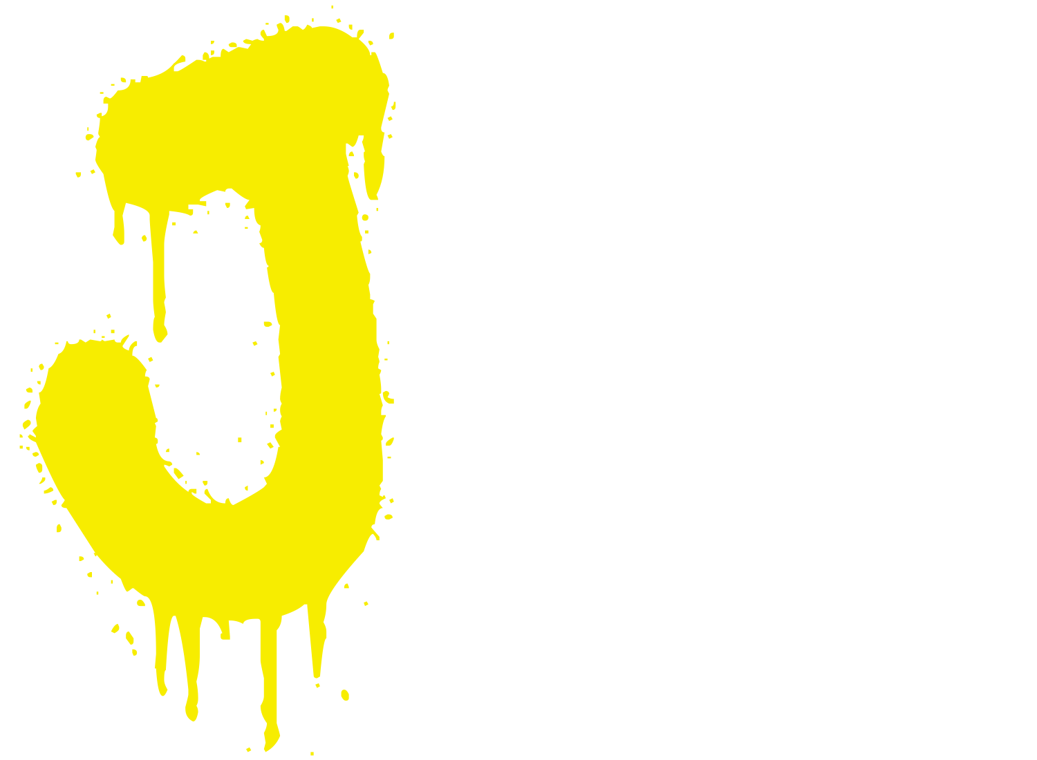 3467 Collective Logo